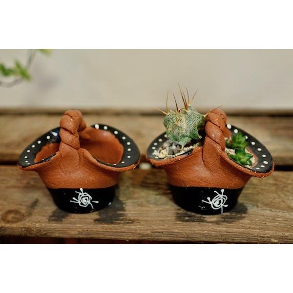 安い割引 小物置き 小物入れ プランター オブジェ 鉢 フラワーベース 工芸品