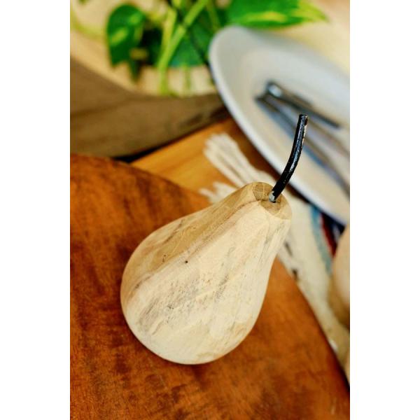 AWA o G EbhIuWFiyA\j  CeA GXjbN miV IuWF ؐ