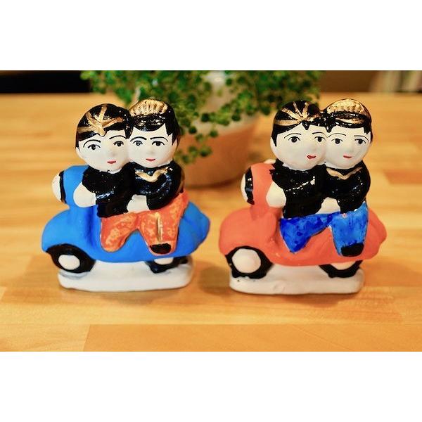 v~eBu u IuWF I[ig AWAG o õoCNɏJbviu[EIWj  CeAG fUCG