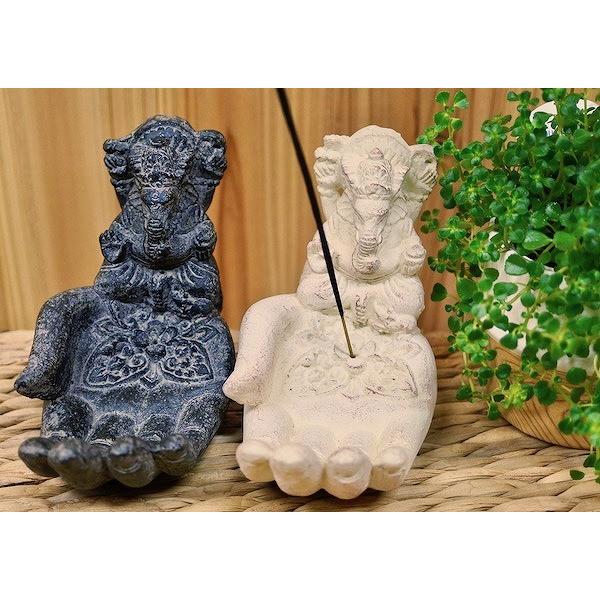 CZXz_[ A} IuWF AWA o G ̃Kl[VāiO[EzCgj  GXjbN CeAG fUCG