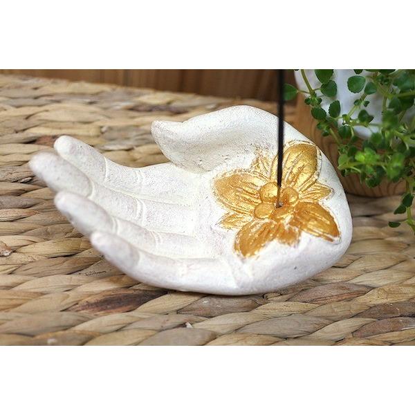 CZXz_[ A} bNX  IuWF AWA o G ̍āizCgj  GXjbN CeAG fUCG