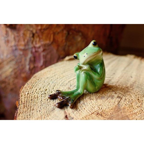 u u IuWF I[ig  CeA AWA o G ̈JG AWACeA CeAG fUCG