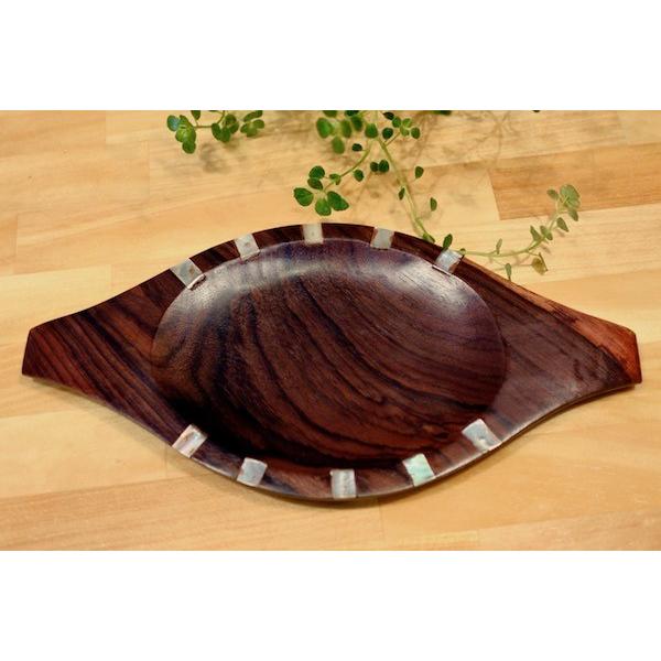  ANZT[ u ʕgC AWA o G 􃍁[YEbh^gC26(VF͗lj  Lb`G Lb`