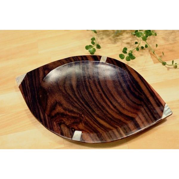  ANZT[ u ʕgC AWA o G 􃍁[YEbh^gC23(VF͗lj  Lb`G Lb`