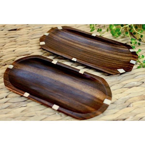  ANZT[ ʕgC t[c{E AWA G 􃍁[YEbhȉ~^gC(VF͗ljAEB CeAG [G fUCG