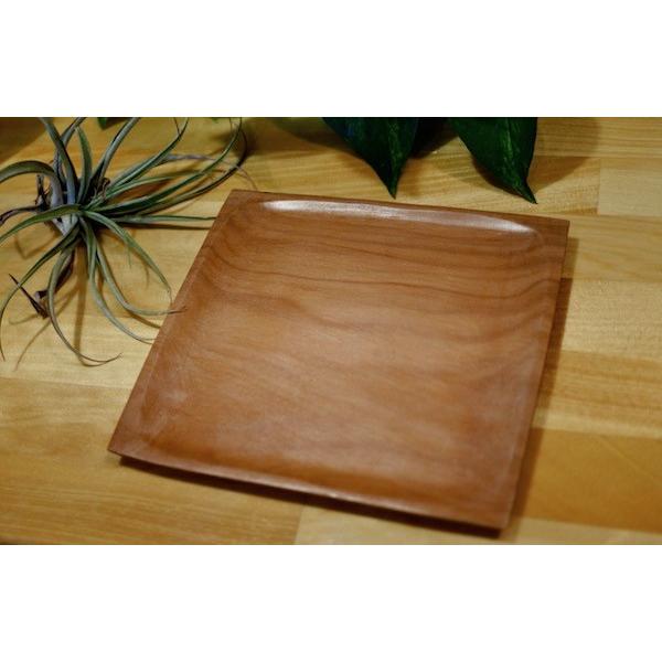  ANZT[ ʕgC t[c{E AWA o G XVvgC`15cm CeAG [G fUCG