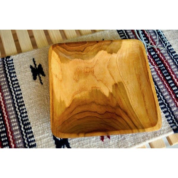  ANZT[ ʕgC t[c{E AWA o G XVv`gC20 CeAG [G fUCG