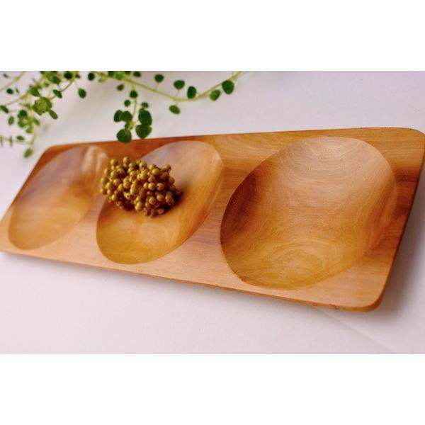  ANZT[ ʕgC t[c{E AWA o G XVvgC3z[^Cv CeAG [G fUCG