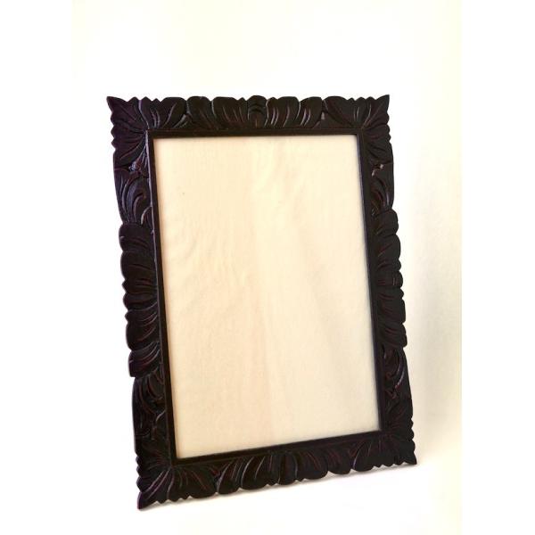 Ǐ ǖʑ EH[v[g EH[fR CeA AWAG o o̊z  GXjbN AWACeA CeAG