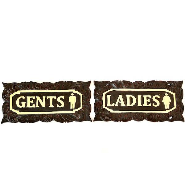 Ǐ EH[v[g EH[fR AWAG o AWAŔSETiGENTSELADIESj  GXjbN AWACeA CeAG