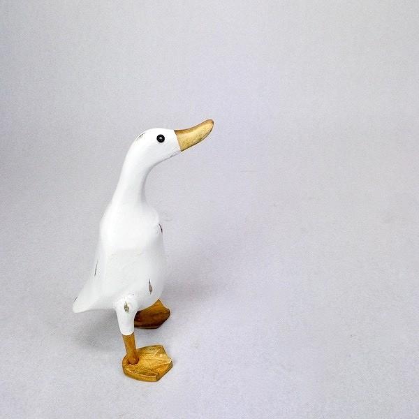 u u IuWF I[ig  CeA AWA o G Aq Siou[j CeAG fUCG