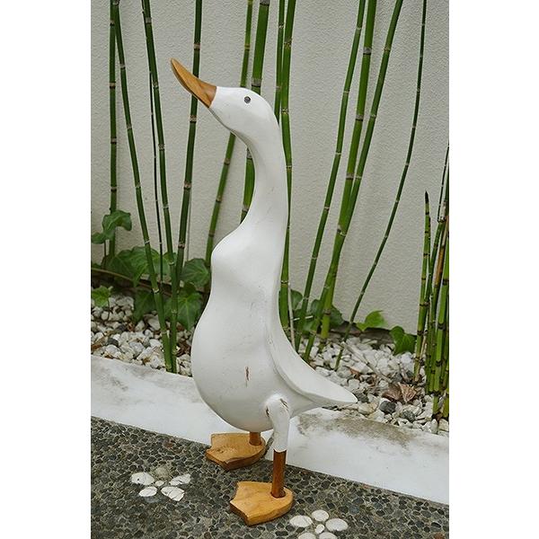 u u IuWF I[ig  CeA AWA o G Aq Liou[jCeAG fUCG