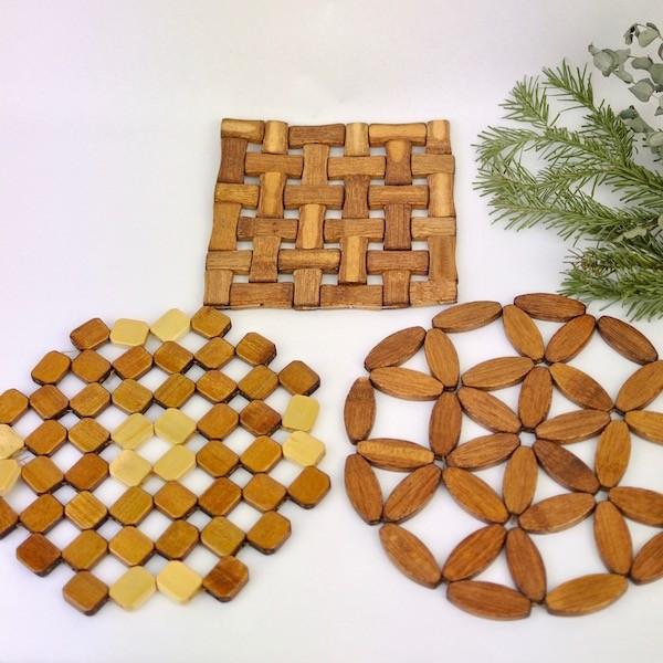 ~ 炵 Ȃׂ R[X^[ Ebhv[g AWA o G ou[r[Yv[giAEBECj  Lb`G Lb`