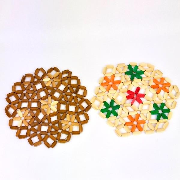 ~ 炵 Ȃׂ R[X^[ Ebhv[g AWA o G t[ou[r[Yv[giAEBj  Lb`G Lb`