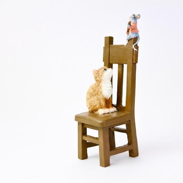 u IuWF I[ig CeA AWA o G CX̏̃M^[lY~ƃlR AWACeA CeAG fUCG