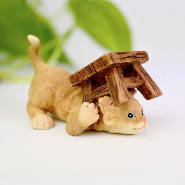 u u IuWF I[ig  CeA AWA o G CXBlR AWACeA CeAG fUCG