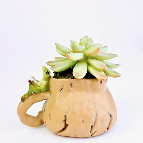 u u IuWF I[ig  CeA AWA o G AƓǏJG AWACeA CeAG fUCG