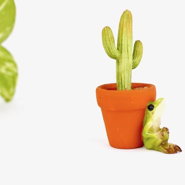 u u IuWF I[ig  CeA AWA o G T{eƃJGB AWACeA CeAG fUCG