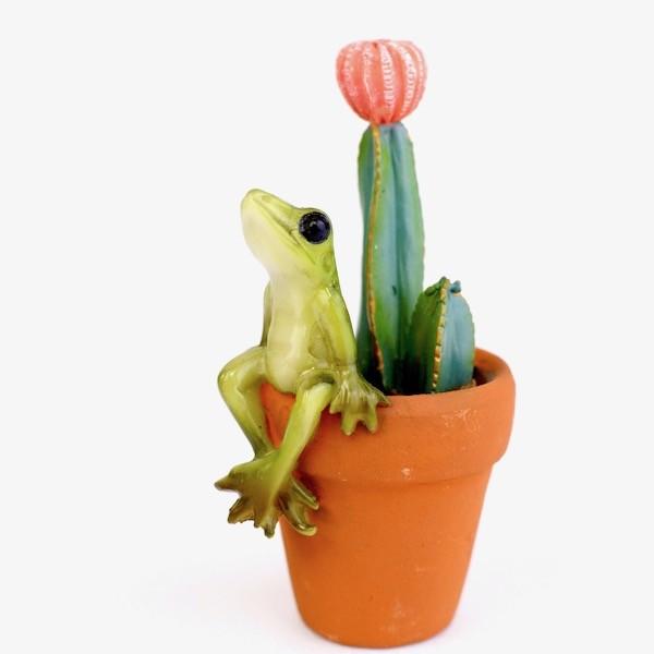 u u IuWF I[ig  CeA AWA o G T{eƃJGC AWACeA CeAG fUCG