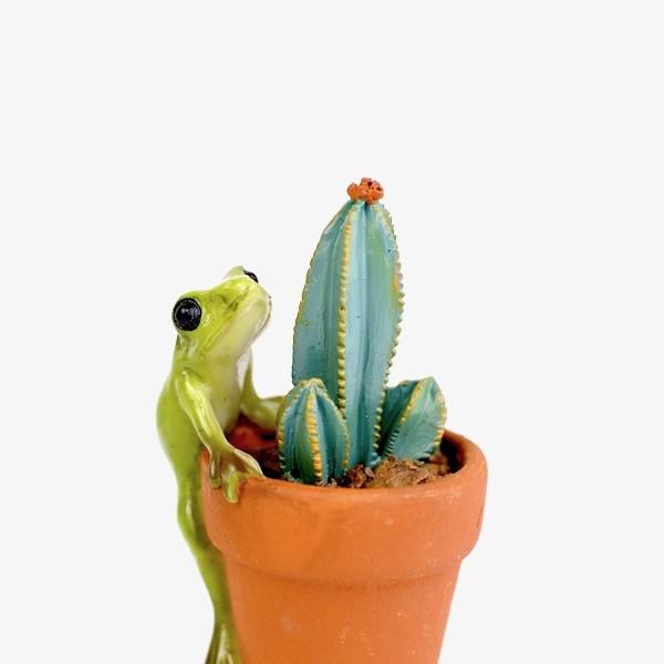 u u IuWF I[ig  CeA AWA o G T{eƃJGD AWACeA CeAG fUCG