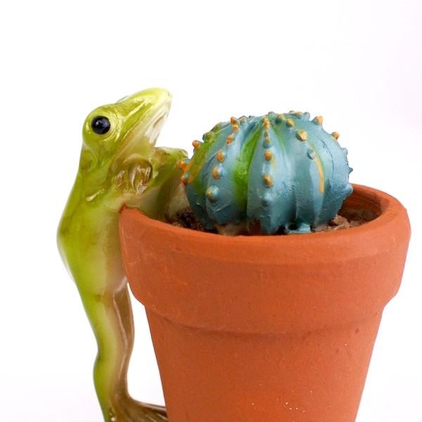 u u IuWF I[ig  CeA AWA o G T{eƃJGE AWACeA CeAG fUCG