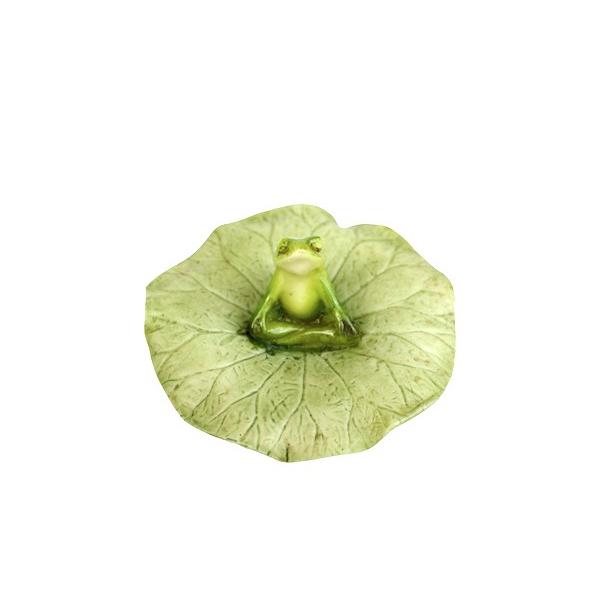 u u IuWF I[ig  CeA AWA o G 􃍁[^XtTJG AWACeA CeAG fUCG