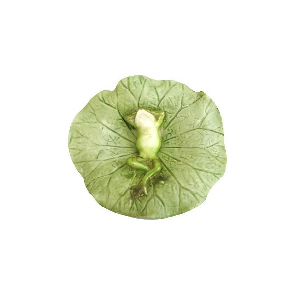 u u IuWF I[ig  CeA AWA o G 􃍁[^XtQ]уJG AWACeA CeAG fUCG