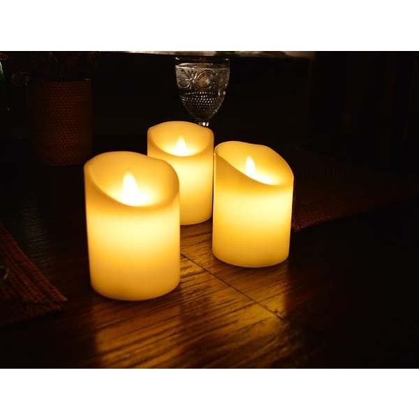 ԐڏƖ X^hCg  AWA LEDLhCgilTCYj  CeA GXjbN XC E\N u IuWF