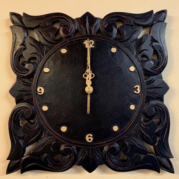 AWA o G 􃊁[XgǊ|v  CeA GXjbN EH[NbN Ǐ