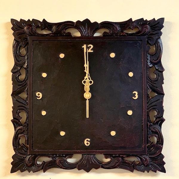 AWA o G tHEǊ|v  CeA GXjbN EH[NbN Ǐ