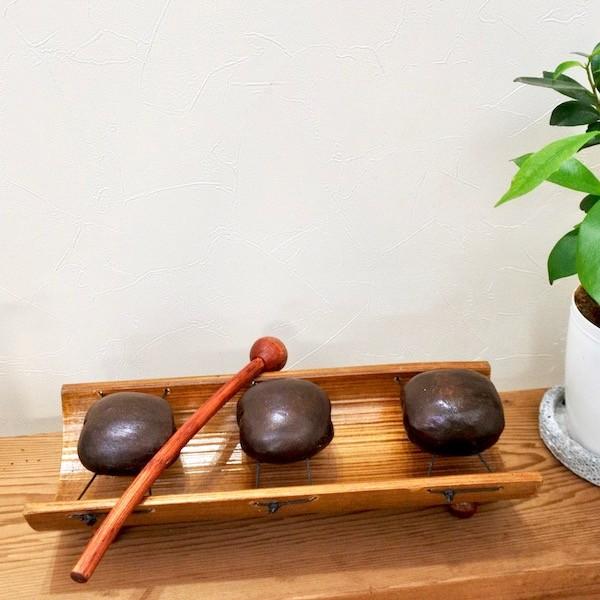 アジアン バリ 雑貨 ココナツ打楽器 おしゃれ インテリア エスニック 置き物 オブジェ アジアン家具 雑貨 Yayapapus 通販 Yahoo ショッピング