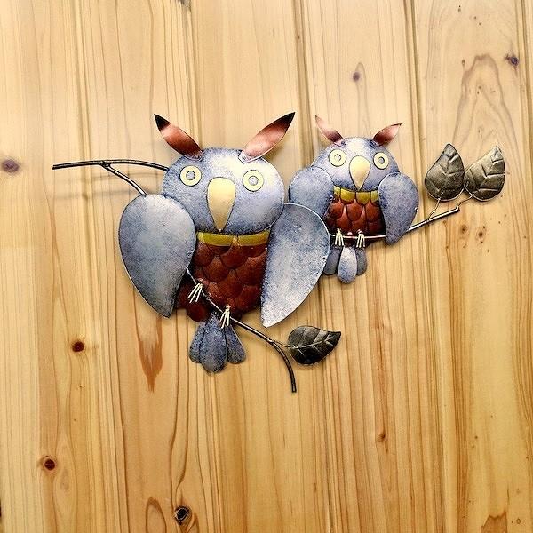 AWA o G Ǌ|ACAtNEeq  CeA GXjbN Ǐ EH[fR