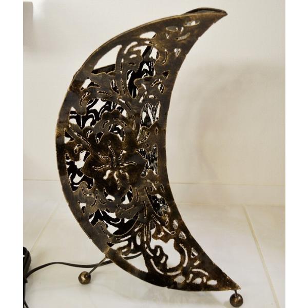 ԐڏƖ X^hCg  AWA ACA[v  CeA GXjbN tACg CeAƖ