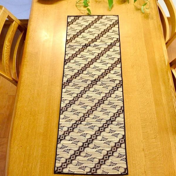 AWA o G oeBbNe[uZ^[iCj  CeA GXjbN e[uNX e[uEFA