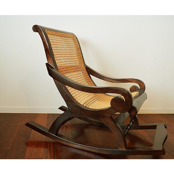 ロッキングチェア 木製の人気商品 通販 価格比較 価格 Com