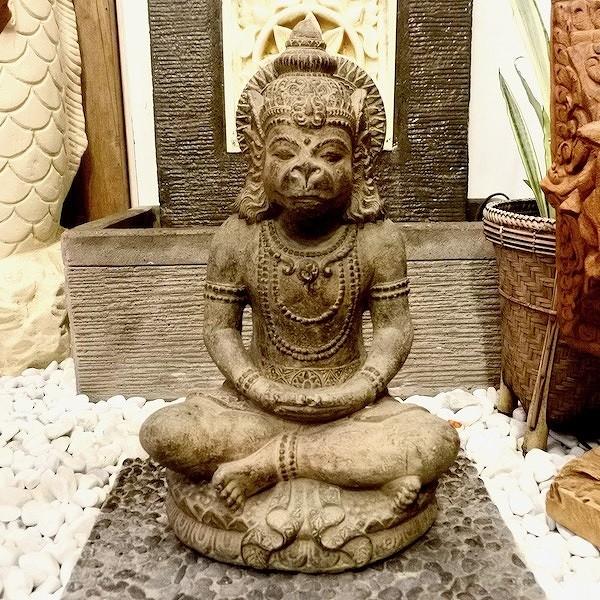 AWA o G nk}[̐Α  CeA GXjbN u IuWF N GNXeA K[fjO