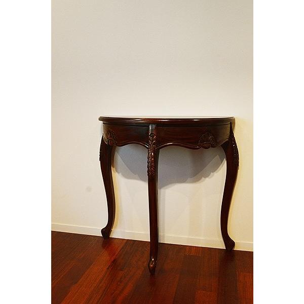 猫足コンソール imgrc0127544748.jpg