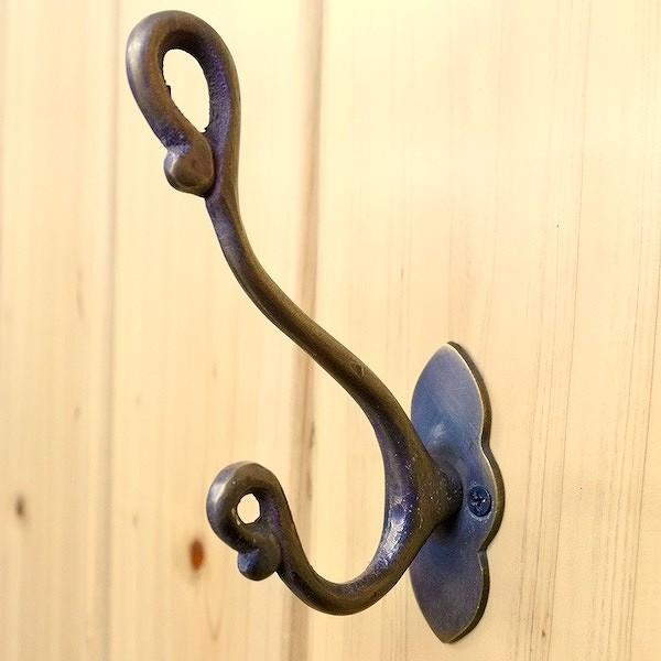 AWA o G uXtbNB  CeA GXjbN EH[tbN ^JtbN Ǌ|tbN R[g| Xq| AeB[N