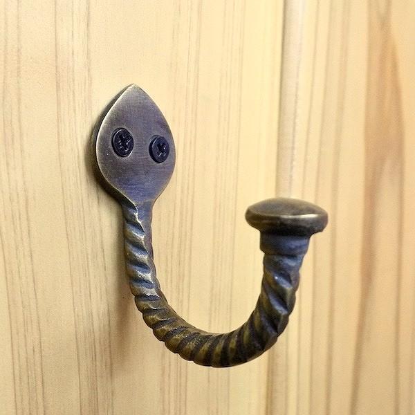 AWA o G uXtbNE  CeA GXjbN EH[tbN ^JtbN Ǌ|tbN L[tbN | AeB[N