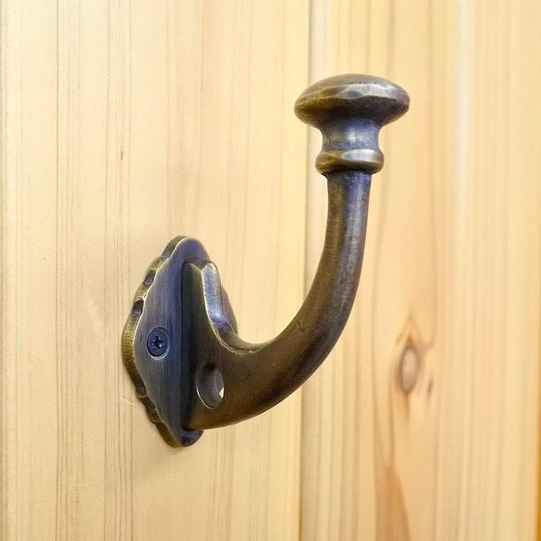 AWA o G uXtbNF  CeA GXjbN EH[tbN ^JtbN Ǌ|tbN R[g| Xq| AeB[N