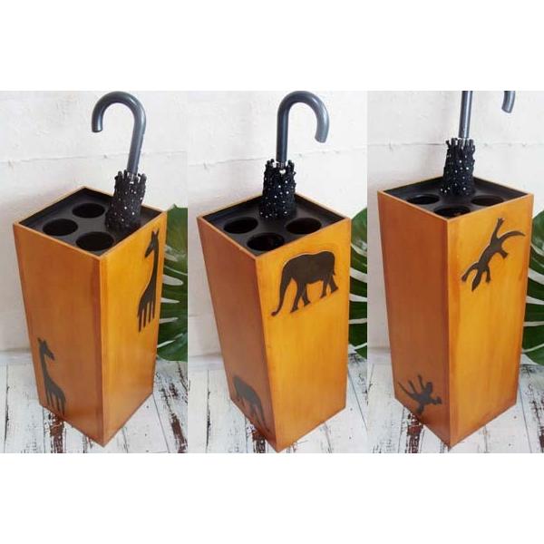 ���֎��[ �P���� �������(�A�j�}�������P����) �L���� �]�E �g�J�Q �A�W�A���G�� �o�� �_�X�g�{�b�N�X �}���`�{�b�N�X