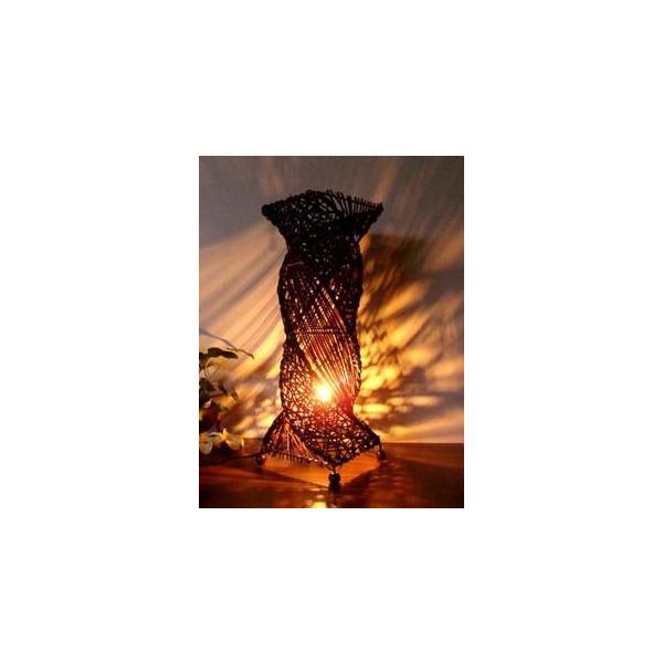 ԐڏƖ X^hCg tACg CeAƖ  AWA o A^ƃ^̃lWv