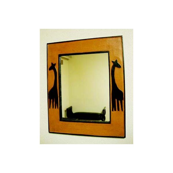  Ǌ| EH[~[ Ǌ|~[ Ǌ| Aj} AWAG o L̃~[ S GXjbN ][g CeAG