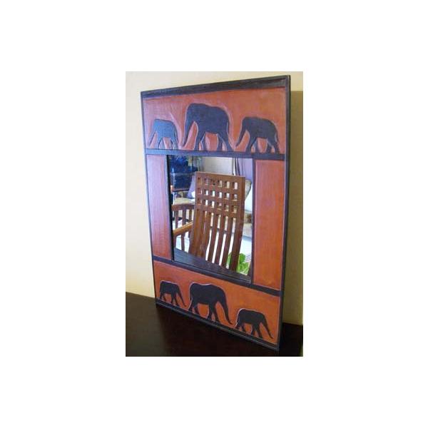 AWAG  o (]Ẽ~[L)  Ǌ|~[ X^h~[ Ǌ| EH[~[ AWACeA