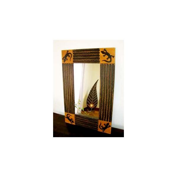 yQOQUNP{ח\zAWAG  o (gJQ̃~[L)  Ǌ|~[ X^h~[  Ǌ| EH[~[ VR