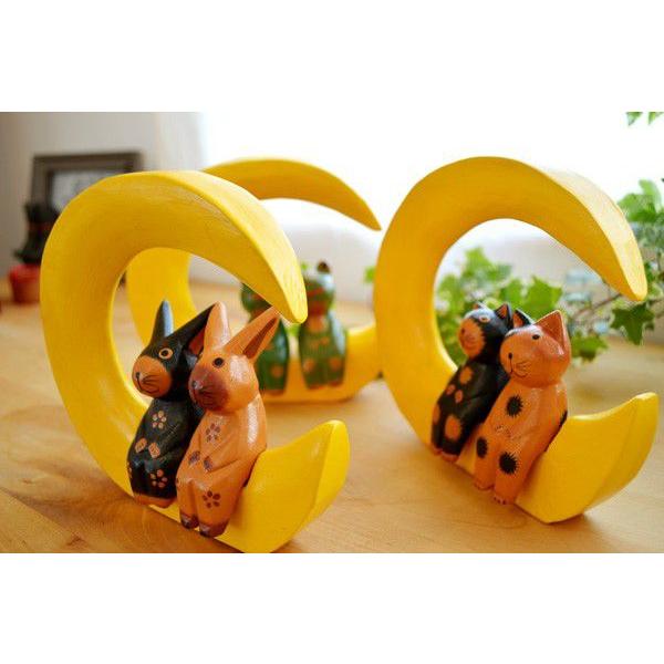 CeAG u j (OɏAj}Jbv(M)(lR/JG/ETM)) AWAG o IuWF u L JG ObY ETM ؐ