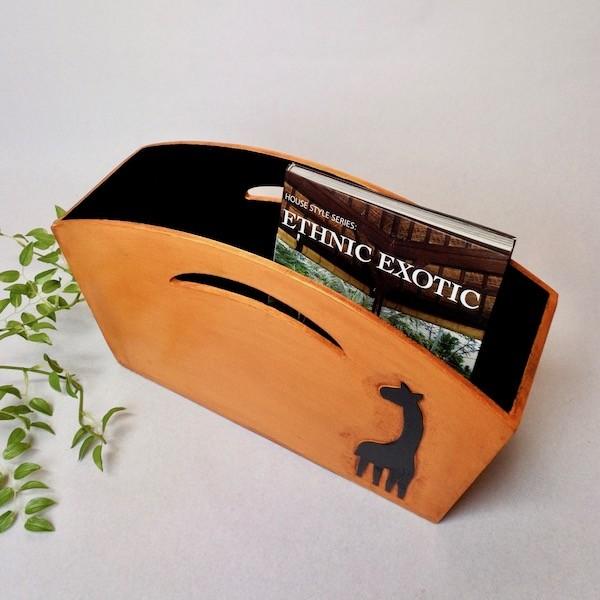 G[ }KW{bNX  [P[X }`{bNX AWA o G Aj}}KWbN 