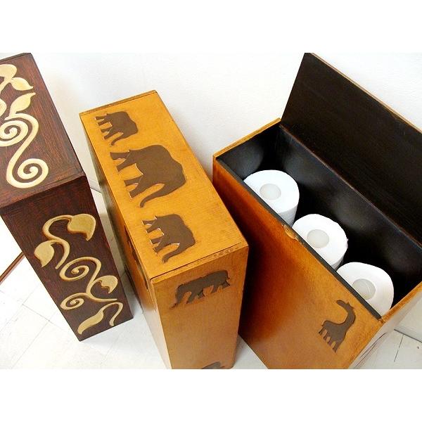 ݔ _Xg{bNX }`{bNX ؐ AWAG 􂽂Ղ[̃}`XgbJ[ CeAG [G fUCG