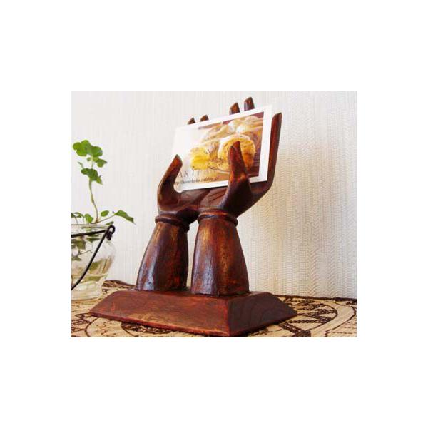 AWAG o (̎ʐ^) ʐ^ tHgX^h X^h J[hz_[ ؐ GXjbN