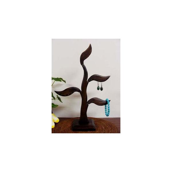 ANZT[z_[ ANZT[tbN AWAG o ANZT[X^h _[NuE  GXjbN CeAG fUCG